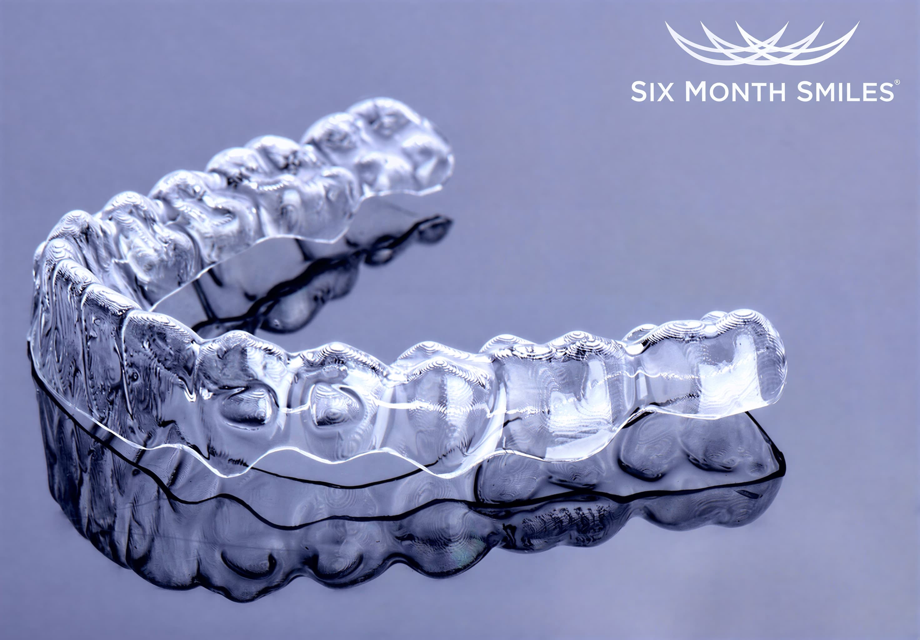 Introduced Orthodontic Services