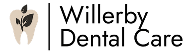 Willerby Dental Care